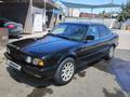 BMW 525 1988 годаүшін950 000 тг. в Тараз