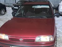 Nissan Primera 1992 годаfor950 000 тг. в Астана