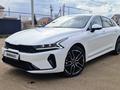 Kia K5 2025 года за 14 400 000 тг. в Уральск