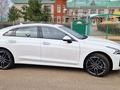Kia K5 2025 года за 14 400 000 тг. в Уральск – фото 3
