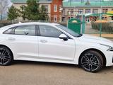 Kia K5 2025 годаүшін14 400 000 тг. в Уральск – фото 3