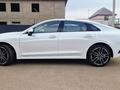 Kia K5 2025 года за 14 400 000 тг. в Уральск – фото 4
