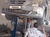 Honda Odyssey 2005 года за 5 300 000 тг. в Шымкент