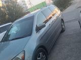 Honda Odyssey 2005 года за 5 300 000 тг. в Шымкент – фото 2