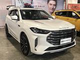 Стекла фар на китайские автомобили за 1 000 тг. в Алматы