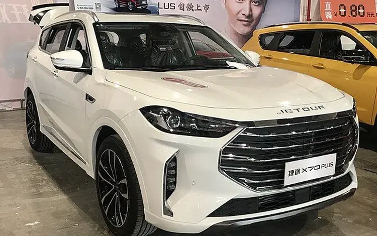Стекла фар на китайские автомобили за 1 000 тг. в Алматы