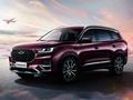 Стекла фар на китайские автомобили за 1 000 тг. в Алматы – фото 15