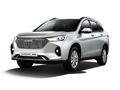Стекла фар на китайские автомобили за 1 000 тг. в Алматы – фото 17