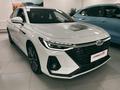 Стекла фар на китайские автомобили за 1 000 тг. в Алматы – фото 19