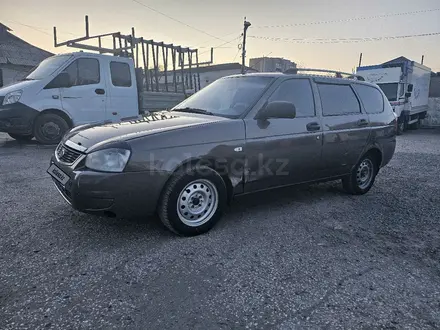 ВАЗ (Lada) Priora 2171 2015 года за 3 150 000 тг. в Павлодар – фото 8