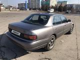 Toyota Camry 1992 года за 1 850 000 тг. в Алматы – фото 5
