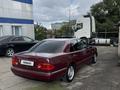 Mercedes-Benz E 280 1996 годаfor4 500 000 тг. в Алматы – фото 10