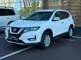 Nissan X-Trail LE 2019 года за 7 700 000 тг. в Астана