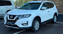 Nissan X-Trail LE 2019 годаүшін7 700 000 тг. в Астана