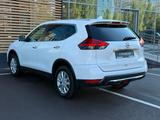 Nissan X-Trail LE 2019 года за 7 700 000 тг. в Астана – фото 2