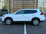 Nissan X-Trail LE 2019 года за 7 700 000 тг. в Астана – фото 3