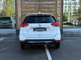 Nissan X-Trail LE 2019 года за 7 700 000 тг. в Астана – фото 4