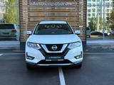 Nissan X-Trail LE 2019 года за 7 700 000 тг. в Астана – фото 5