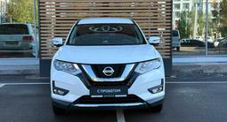 Nissan X-Trail LE 2019 годаүшін7 700 000 тг. в Астана – фото 5