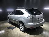 Lexus RX 350 2007 года за 7 550 000 тг. в Караганда