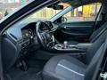 Hyundai Sonata 2020 годаүшін9 500 000 тг. в Шымкент – фото 10