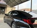 Hyundai Sonata 2020 годаүшін9 500 000 тг. в Шымкент – фото 5
