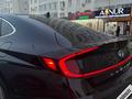 Hyundai Sonata 2020 годаүшін9 500 000 тг. в Шымкент – фото 7