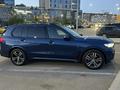 BMW X7 2021 года за 40 000 000 тг. в Астана – фото 3