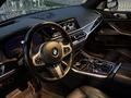 BMW X7 2021 года за 40 000 000 тг. в Астана – фото 4