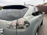 Lexus RX 330 2005 годаfor7 900 000 тг. в Алматы – фото 5