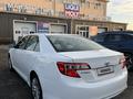 Toyota Camry 2013 годаfor4 100 000 тг. в Атырау – фото 7