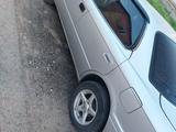 Toyota Vista 1996 года за 1 200 000 тг. в Риддер