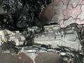 Раздатка коробки VQ35 Nissan Pathfinder 3.5 за 100 000 тг. в Алматы – фото 5