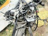 Двигатель АКПП Раздатка за 680 000 тг. в Алматы