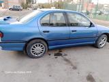 Nissan Primera 1995 годаfor1 000 000 тг. в Сатпаев – фото 4