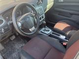 Ford Focus 2005 годаүшін2 500 000 тг. в Усть-Каменогорск – фото 4