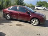 Ford Focus 2005 годаүшін2 500 000 тг. в Усть-Каменогорск – фото 3