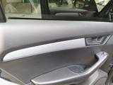 Audi Q5 2010 года за 7 500 000 тг. в Алматы