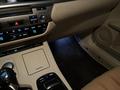 Lexus ES 300h 2013 годаfor9 800 000 тг. в Актау – фото 11