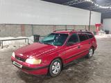 Toyota Carina E 1993 годаүшін1 750 000 тг. в Алматы – фото 4