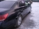 Toyota Avalon 2005 годаүшін5 300 000 тг. в Астана – фото 3