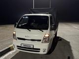 Kia Bongo 2024 годаүшін14 450 000 тг. в Шымкент – фото 4