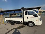 Kia Bongo 2024 годаүшін14 450 000 тг. в Шымкент – фото 2