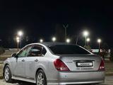 Nissan Teana 2004 года за 4 000 000 тг. в Семей – фото 2