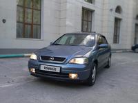 Opel Astra 1998 года за 2 000 000 тг. в Шымкент