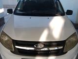 ВАЗ (Lada) Granta 2190 2013 года за 2 100 000 тг. в Туркестан