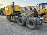 КамАЗ  65116 2007 годаүшін12 000 000 тг. в Караганда – фото 3