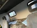 КамАЗ  65116 2007 года за 12 000 000 тг. в Караганда – фото 5