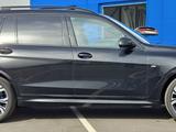 BMW X7 2025 года за 84 682 831 тг. в Алматы – фото 2