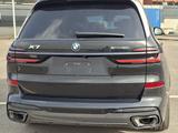 BMW X7 2025 года за 84 682 831 тг. в Алматы – фото 3